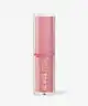 Makeup Revolution - Pout Lip Gloss Stick