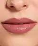 Makeup Revolution - Pout Lip Gloss Stick