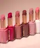 Makeup Revolution - Pout Lip Gloss Stick