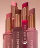 Makeup Revolution - Pout Lip Gloss Stick