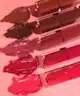 Makeup Revolution - Pout Lip Gloss Stick