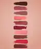 Makeup Revolution - Pout Lip Gloss Stick