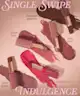 Makeup Revolution - Pout Lip Gloss Stick