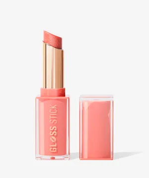 Makeup Revolution Pout Lip Gloss Stick
