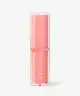 Makeup Revolution - Pout Lip Gloss Stick