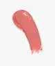 Makeup Revolution - Pout Lip Gloss Stick