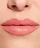 Makeup Revolution - Pout Lip Gloss Stick