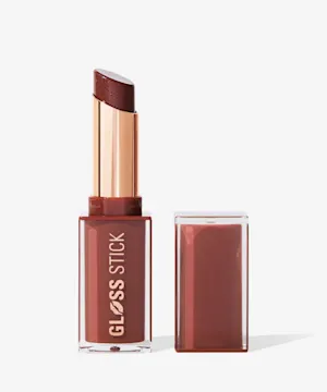 Makeup Revolution Pout Lip Gloss Stick