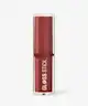 Makeup Revolution - Pout Lip Gloss Stick