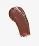 Makeup Revolution - Pout Lip Gloss Stick