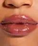 Makeup Revolution - Pout Lip Gloss Stick