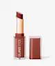 Makeup Revolution - Pout Lip Gloss Stick
