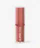 Makeup Revolution - Pout Lip Gloss Stick