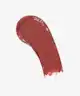 Makeup Revolution - Pout Lip Gloss Stick