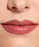 Makeup Revolution - Pout Lip Gloss Stick