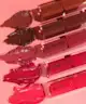 Makeup Revolution - Pout Lip Gloss Stick