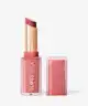 Makeup Revolution - Pout Lip Gloss Stick