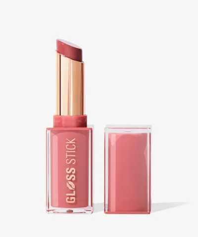 Makeup Revolution - Pout Lip Gloss Stick