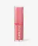 Makeup Revolution - Pout Lip Gloss Stick