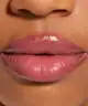 Makeup Revolution - Pout Lip Gloss Stick