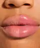 Makeup Revolution - Pout Lip Gloss Stick