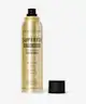 Makeup Revolution - Superfix Glow Fixing Mist