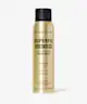 Makeup Revolution - Superfix Glow Fixing Mist