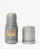 Makeup Revolution - Jelly Shine Eye, Face & Body Highlight Stick 
