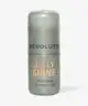Makeup Revolution - Jelly Shine Eye, Face & Body Highlight Stick 