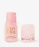 Makeup Revolution - Jelly Shine Eye, Face & Body Highlight Stick 