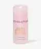 Makeup Revolution - Jelly Shine Eye, Face & Body Highlight Stick 