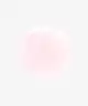 Makeup Revolution - Jelly Shine Eye, Face & Body Highlight Stick 