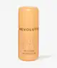 Makeup Revolution - Jelly Shine Eye, Face & Body Highlight Stick 