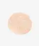 Makeup Revolution - Jelly Shine Eye, Face & Body Highlight Stick 