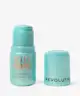 Makeup Revolution - Jelly Shine Eye, Face & Body Highlight Stick 