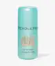 Makeup Revolution - Jelly Shine Eye, Face & Body Highlight Stick 