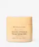 Makeup Revolution - Loose Baking Powder 
