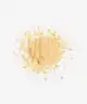 Makeup Revolution - Loose Baking Powder