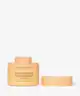 Makeup Revolution - Loose Baking Powder 