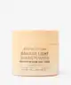 Makeup Revolution - Loose Baking Powder 