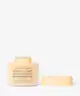 Makeup Revolution - Loose Baking Powder