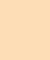 REBE2865F