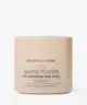 Makeup Revolution - Loose Baking Powder 