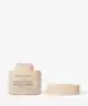 Makeup Revolution - Loose Baking Powder