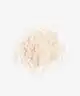 Makeup Revolution - Loose Baking Powder 