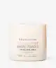 Makeup Revolution - Loose Baking Powder 