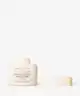 Makeup Revolution - Loose Baking Powder