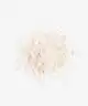 Makeup Revolution - Loose Baking Powder