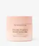 Makeup Revolution - Loose Baking Powder 