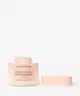 Makeup Revolution - Loose Baking Powder